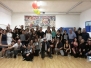 Pratica Swing 