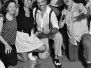 Stage di Lindy Hop 